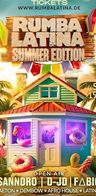 Event: Rumba Latina Event-Bild: Rumba Latina