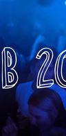 Event-Bild: Klub 2000