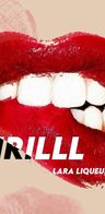 Event: SCHRiLLL - Tanzmusik mit Lara Liqueur Event-Bild: SCHRiLLL - Tanzmusik mit Lara Liqueur