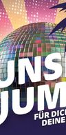 Event: Sunset JUMP Event-Bild: Sunset JUMP