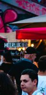 Event-Bild: DJ LOUNGE am Neckar