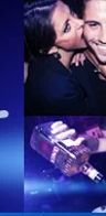 Event: SUB Saturday Event-Bild: SUB Saturday