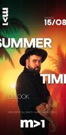 Event-Bild: Summertime