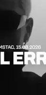 Event-Bild: CRITICAL ERROR // SOFTDRIVE // DJ HANDTUCH // CHAEF