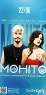 Event-Bild: Mohito