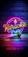 Event: Karaoke Event-Bild: Karaoke