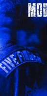 Event: Modern Metal † Metalcore Party Event image: Modern Metal † Metalcore Party
