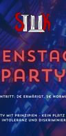 Event image: Dienstagsparty