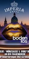 Event-Bild: IMPERIA DRESDEN
