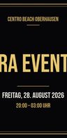 Event-Bild: Bra events
