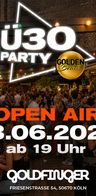 Event-Cover