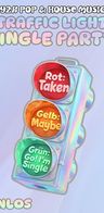 Event image: Traffic Light Single Party