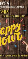 Event-Cover