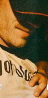 Event-Bild: LEHMANN Clubnacht x PUMP