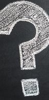 Event-Bild: Flynn's Inn Pub Quiz
