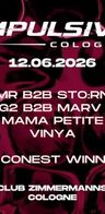 Event-Cover