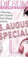 Event-Bild: SUMMER OPEN AIR CLOSING EDITION | SPECIALS