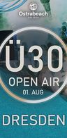 Event-Bild: Ü30 Open Air Party