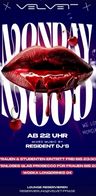 Event: Monday Mood Event-Bild: Monday Mood