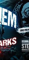 Event-Bild: Feed Them To The Sharks