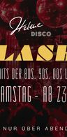 Event-Bild: CLASH!