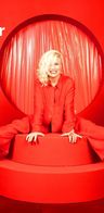 Event-Bild: Ina Müller und Band - Die 6.0 Tour