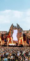 Event image: Open Beatz Festival 2026