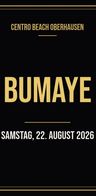 Event-Bild: Bumaye