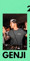 Event: Club Friday Event-Bild: Club Friday