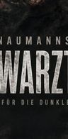 Event: Naumanns Schwarztanz Event image: Naumanns Schwarztanz