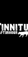 Event-Bild: TINNITUS AFTER HOUR