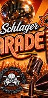 Event-Bild: Die Schlager Hitparade