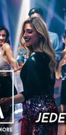 Event: Fiesta Salsa Event-Bild: Fiesta Salsa