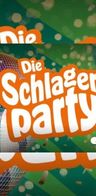Event: Die Schlagerparty Event image: Die Schlagerparty