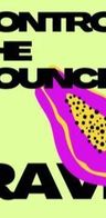 Event-Cover