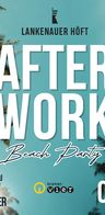 Event-Bild: After-Work Beach Party
