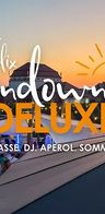 Event: Sundowner Deluxe ☀️ Event-Bild: Sundowner Deluxe ☀️