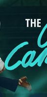 Event-Bild: The Off Campus Night • h14