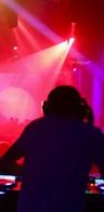 Event-Bild: Himbeerparty