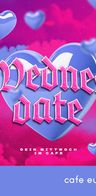 Event-Bild: Wednesdate
