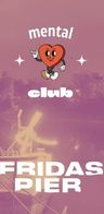 Event-Bild: MENTALCLUB