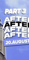 Event-Bild: AFTER WORK OPEN AIR - MARKTPLATZ HALLE PART 3