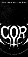 Event-Bild: SCORN