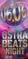 Event-Cover