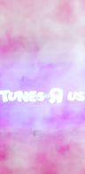 Event-Bild: Tunes'R'us