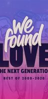 Event-Cover