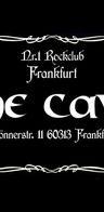 Event-Bild: DARKNIGHT