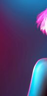 Event: Lass mal wieder tanzen! Event-Bild: Lass mal wieder tanzen!