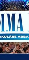 Event: Mamma Mia / Abba Tour Event-Bild: Mamma Mia / Abba Tour
