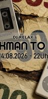 Event-Bild: Walkman to IPod